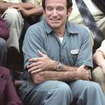 Robin Williams