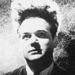 Jack Nance