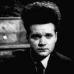 Jack Nance