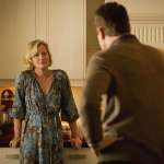 Gerard Butler, Gretchen Mol