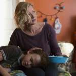 Max Jenkins, Gretchen Mol