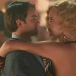 Stuart Townsend, Charlize Theron