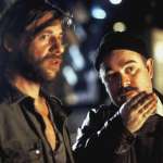 Birol &Uuml;nel, G&uuml;ven Kıra&ccedil;