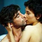 Birol &Uuml;nel, Sibel Kekilli