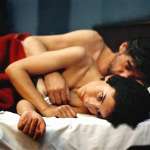 Birol &Uuml;nel, Sibel Kekilli