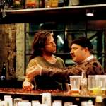 Birol &Uuml;nel, G&uuml;ven Kıra&ccedil;