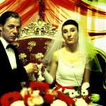 Birol &Uuml;nel, Sibel Kekilli