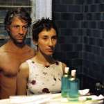 Birol &Uuml;nel, Sibel Kekilli