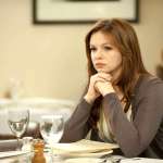 Amber Tamblyn