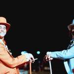 Jim Carrey, Jeff Daniels