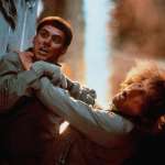 Jim Carrey, Jeff Daniels