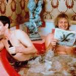 Jim Carrey, Jeff Daniels