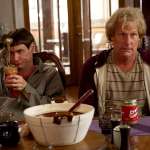 Jim Carrey, Jeff Daniels