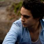 Max Minghella