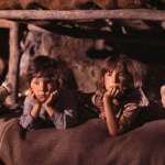 Maurizio-Fabrizio Tempio, Anna-Luisa Giacinti