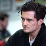 Orlando Bloom