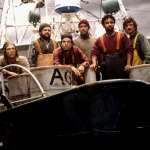 Mark Wahlberg, Allen Payne, John C. Reilly, George Clooney, William Fichtner, John Hawkes