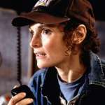 Mary Elizabeth Mastrantonio