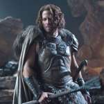 Edgar Ram&iacute;rez