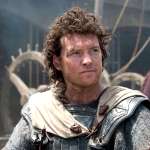 Sam Worthington