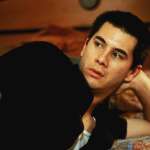 James Duval