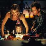 Rebecca Romijn, Cameron Bright, Greg Kinnear