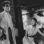 Akihiko Hirata, Momoko K&ocirc;chi