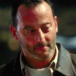 Jean Reno