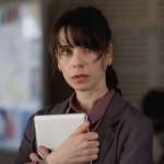 Sally Hawkins