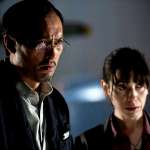 Sally Hawkins, Ken Watanabe