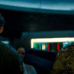 Thomas Middleditch, O'Shea Jackson Jr.