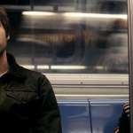 Shawn Christensen, Fatima Ptacek