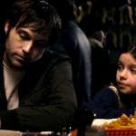 Shawn Christensen, Fatima Ptacek