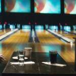 Shawn Christensen, Fatima Ptacek