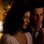 Giulia Bevilacqua, Michele Lastella