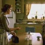 Toni Collette, Julianne Moore