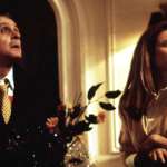 Anthony Hopkins, Mimi Rogers