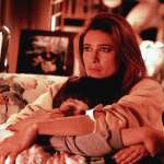 Danny Gerard, Mimi Rogers