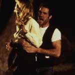 Elias Koteas, Kelly Lynch