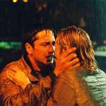 Maria Bello, Gerard Butler