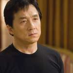 Jackie Chan