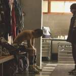 Gary Lewis, Kuno Becker