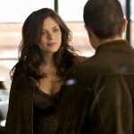 Kuno Becker, Anna Friel