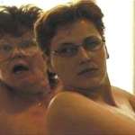 Anna Pudłowska, Barbara Gąsior