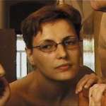 Barbara Gąsior, Agnieszka Paśko