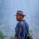 Edgar Ram&iacute;rez