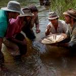 Michael Landes, Bhavesh Patel, Edgar Ram&iacute;rez, Timothy Simons, Matthew McConaughey