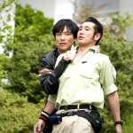 Hitori Gekidan, Masato Sakai