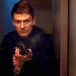 Sean Bean
