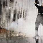 Sean Connery, Harold Sakata